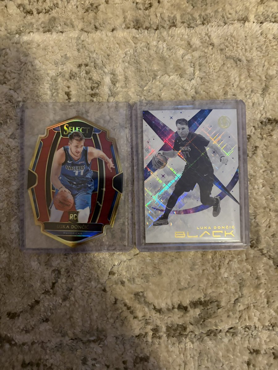 DMVCardGuy1 tweet media