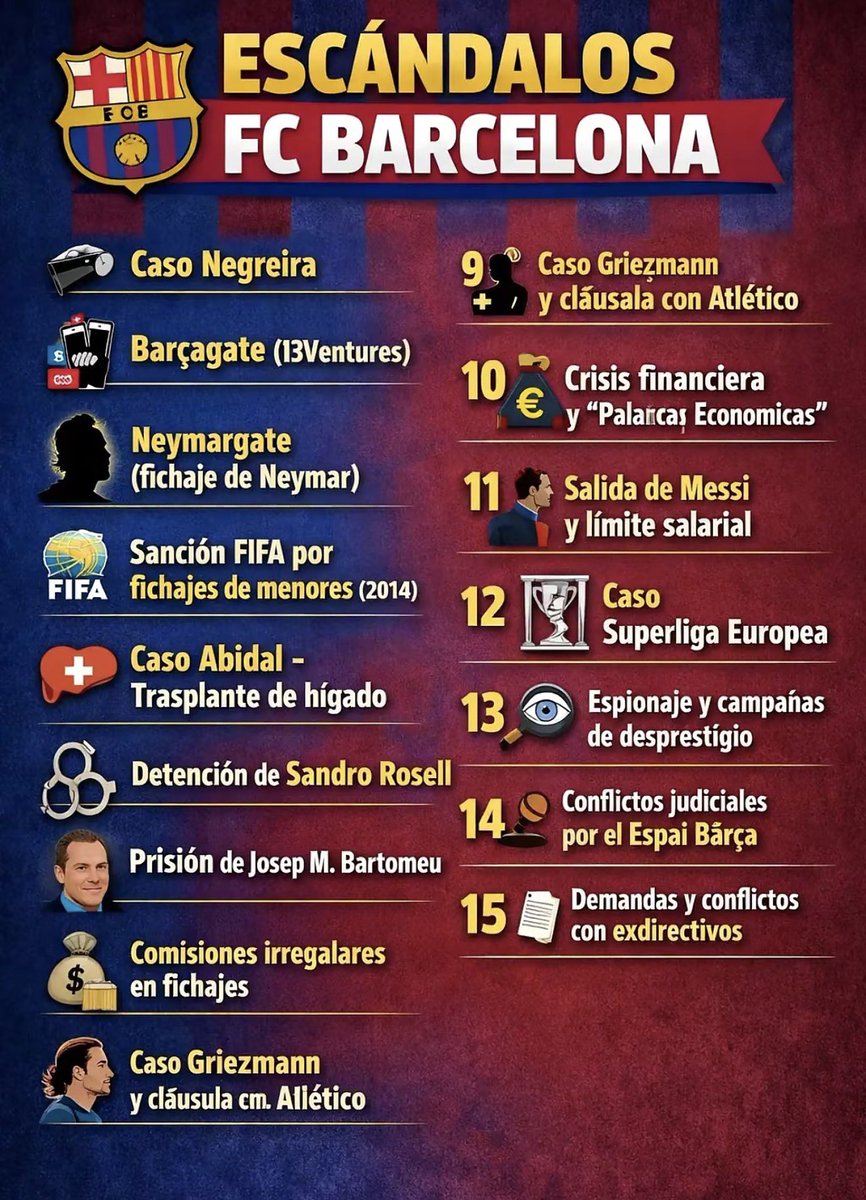 Diony170 tweet media