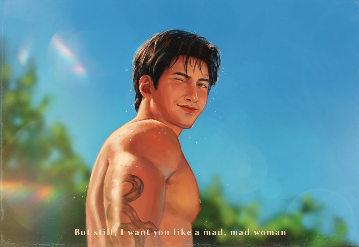 nemia c𖤓mms open tweet media