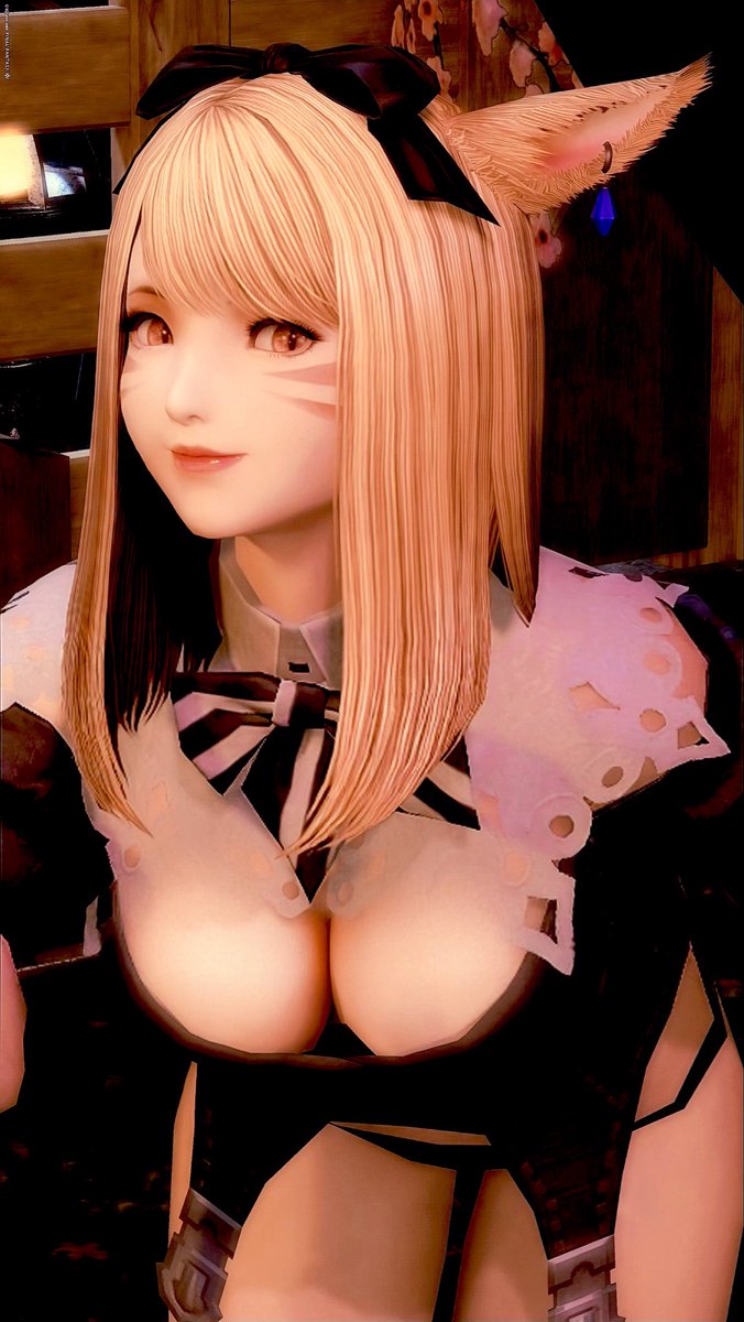 Nene@Cotoliey2one tweet media