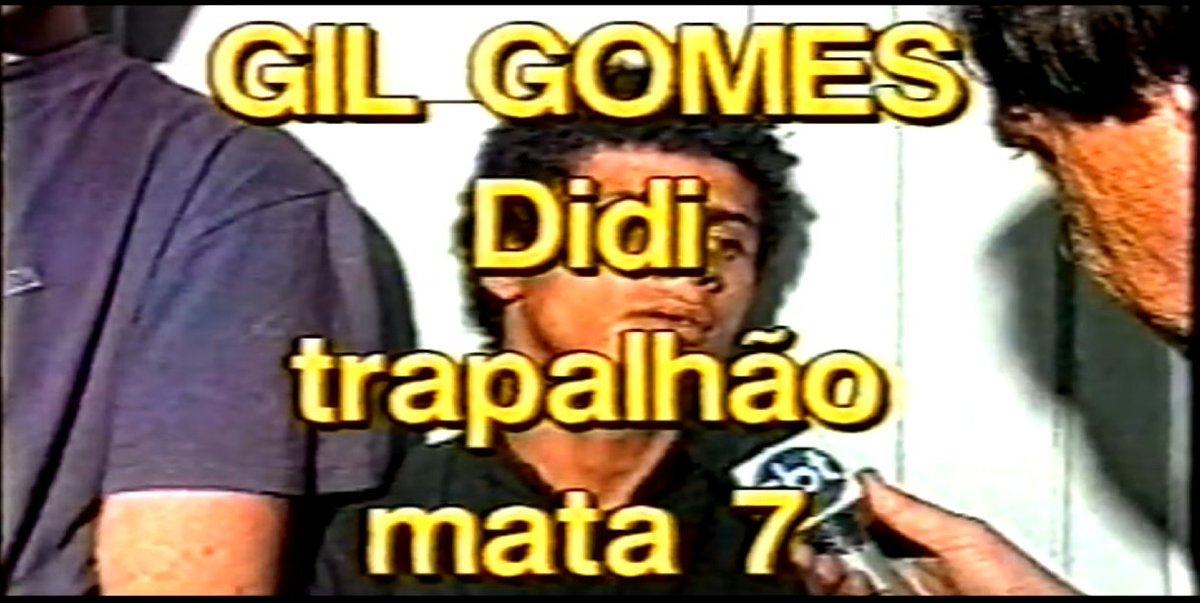 William Castro (williamcastro.bsky.social) (@william_castro) on Twitter photo 