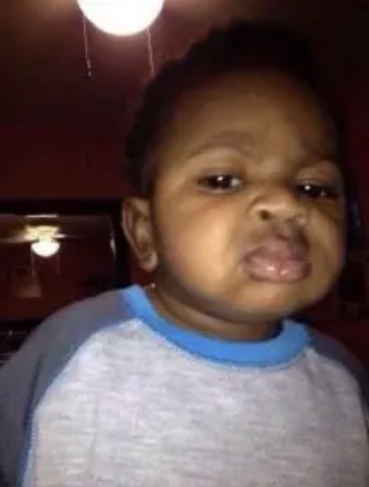 scurls💙 tweet media