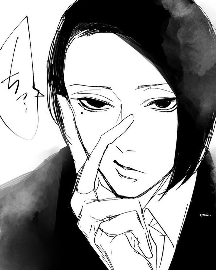 Lord_Washuu's tweet photo. I would never say that. https://t.co/HZHfofkto5