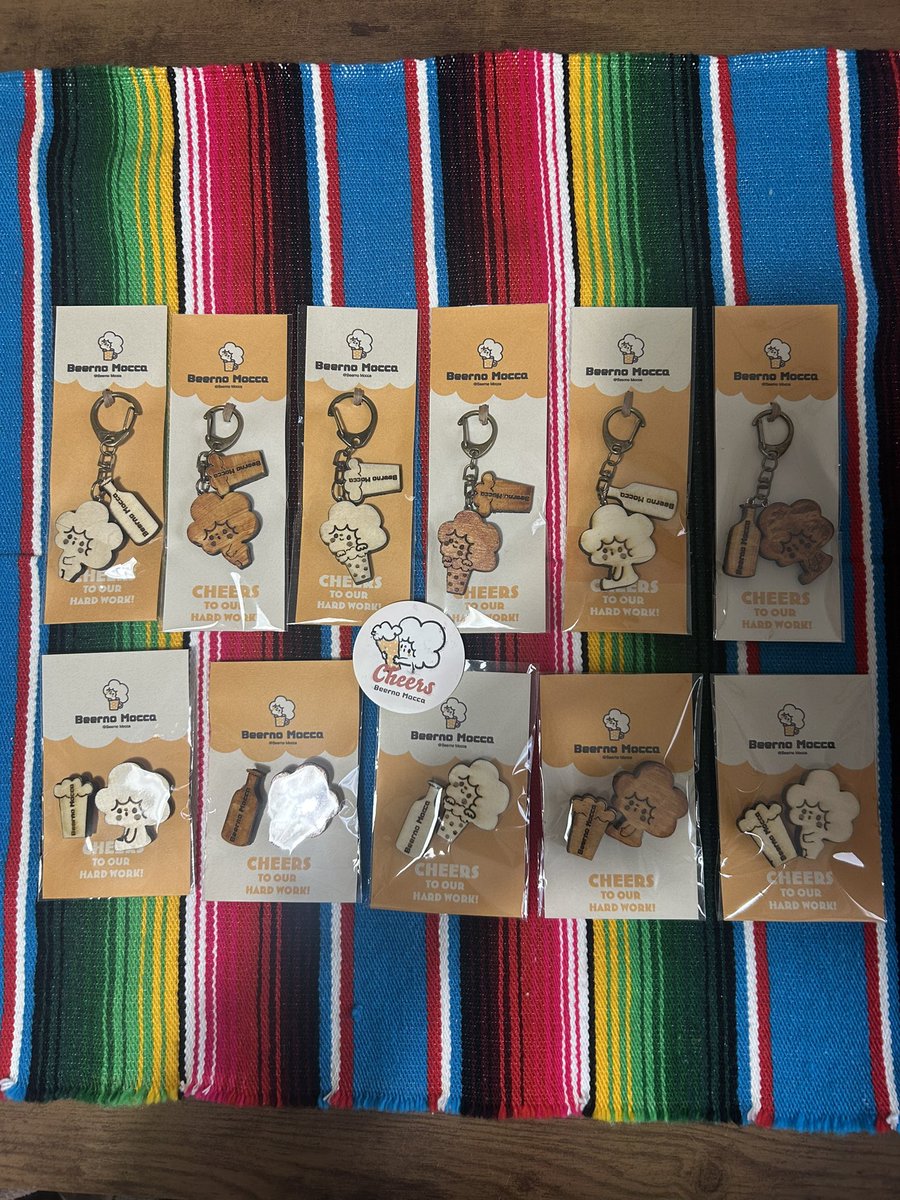 Beerno Mocca tweet media