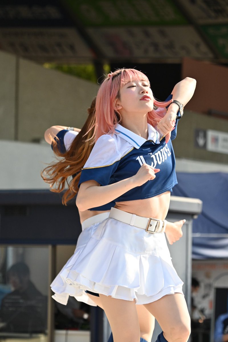 leo441_tough270's tweet image. いけあみ

#bluelegends
#Ami