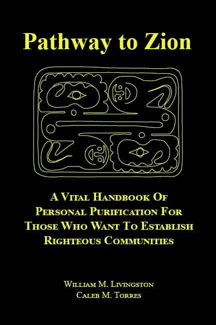 Got a new book coming in. Drop any texts on Christian living and economics if y’all have any.