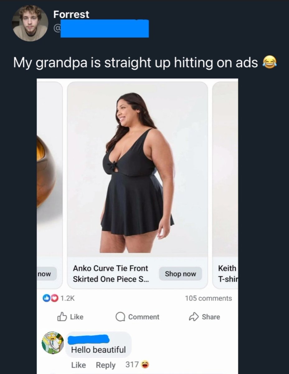 Ring⚡️ tweet media