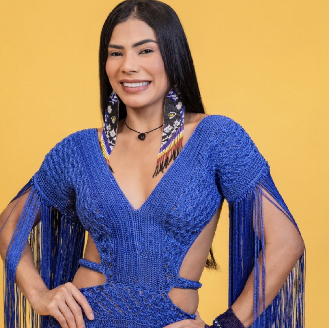 Parcializei 🎯 tweet media