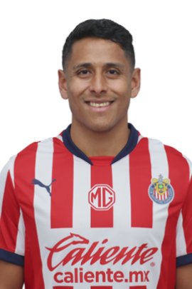 Camberismo tweet media