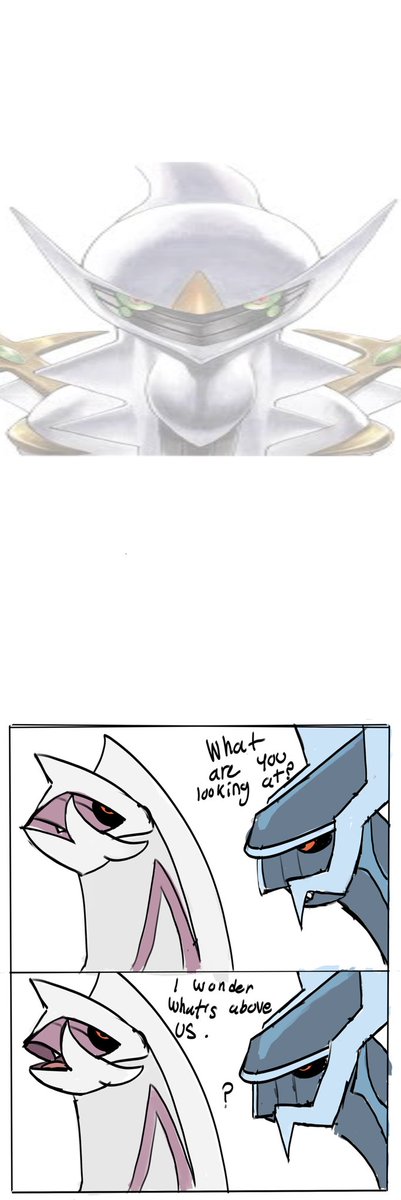 famiconic's tweet photo. I had a dream I made this comic https://t.co/cOFxVOTxiK