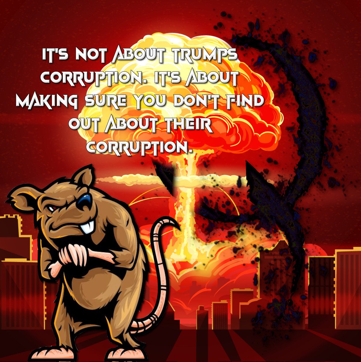 JurassicBumbleBee 🐝 tweet media