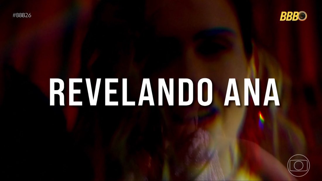 🌵Erika Coelho 🥂 tweet media