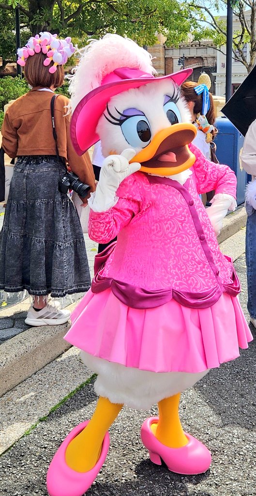 nano@プロフ必読 tweet media