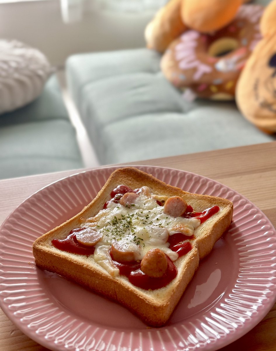 うつき tweet media