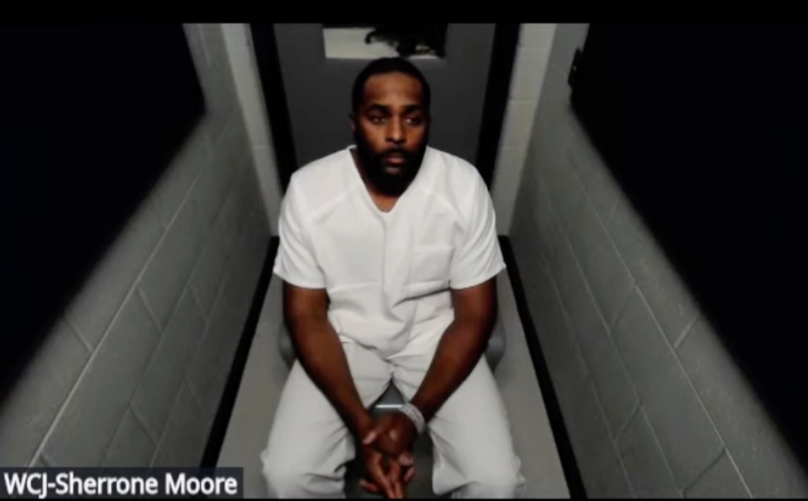 JB_Nimble tweet media