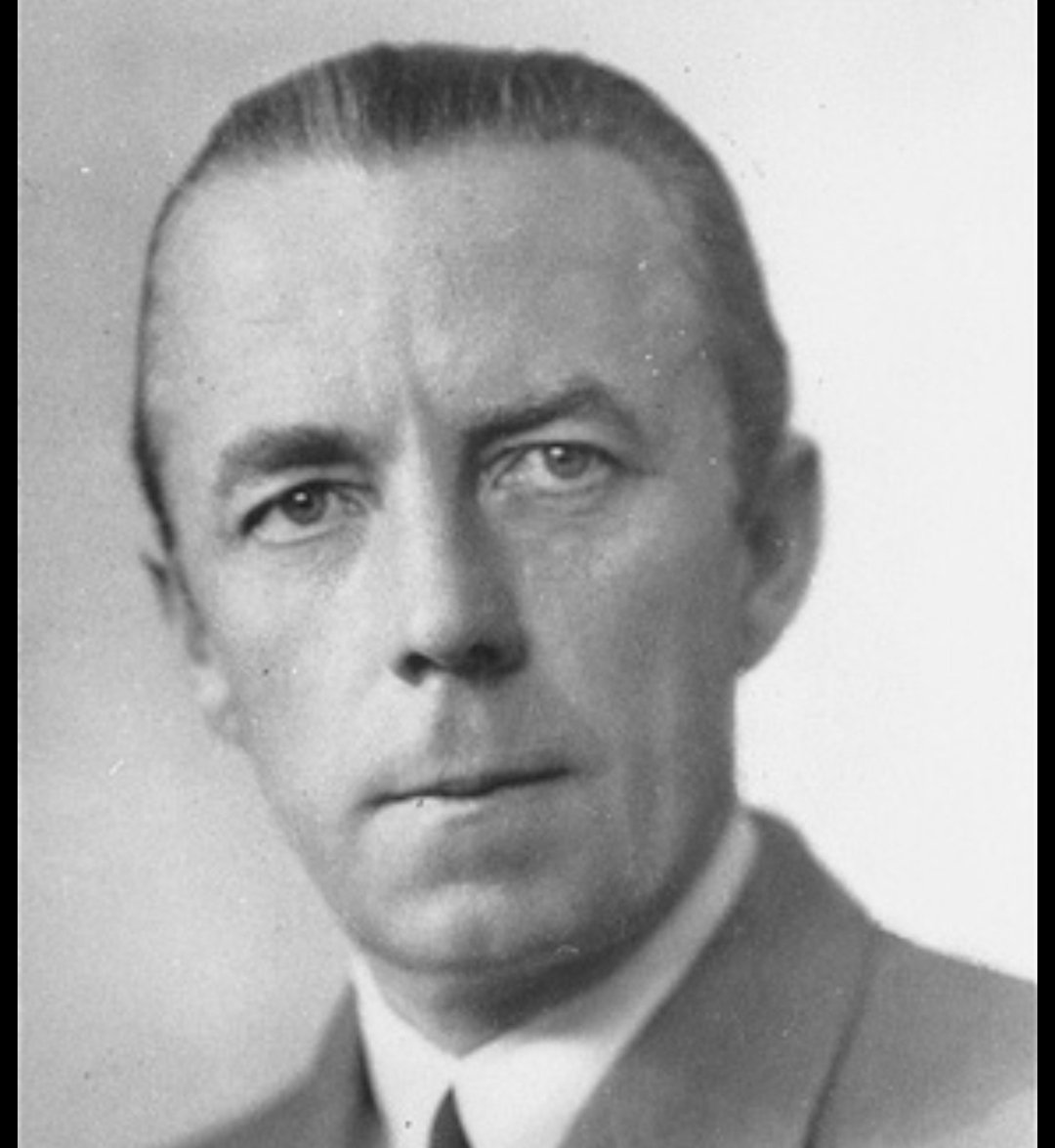 Sameer Sajid tweet media