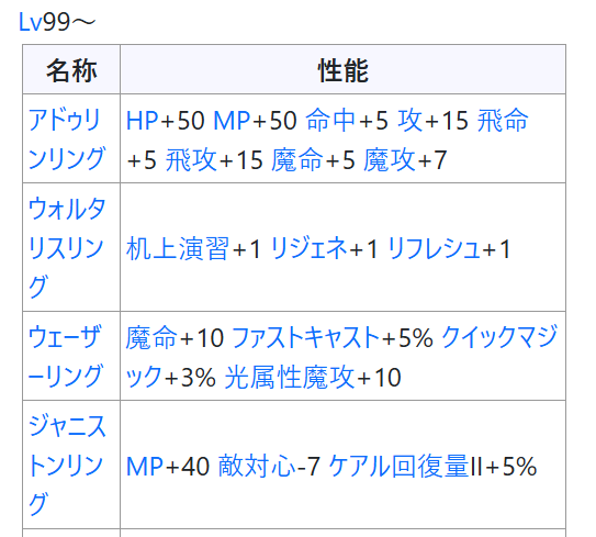 えるつぅ tweet media