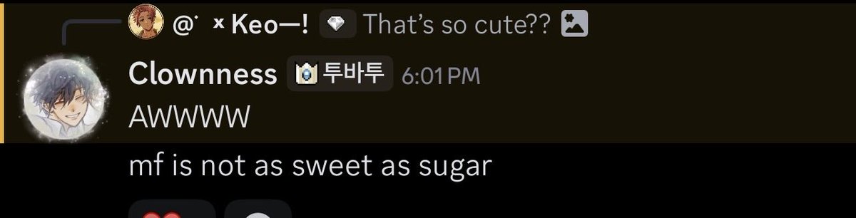 𓍢 ◞⚽️◟ ִ keo .ᐟ ׅ tweet media