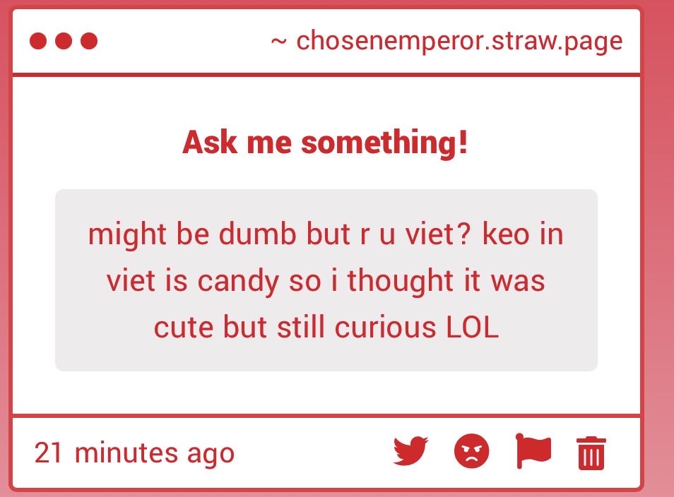 𓍢 ◞⚽️◟ ִ keo .ᐟ ׅ tweet media