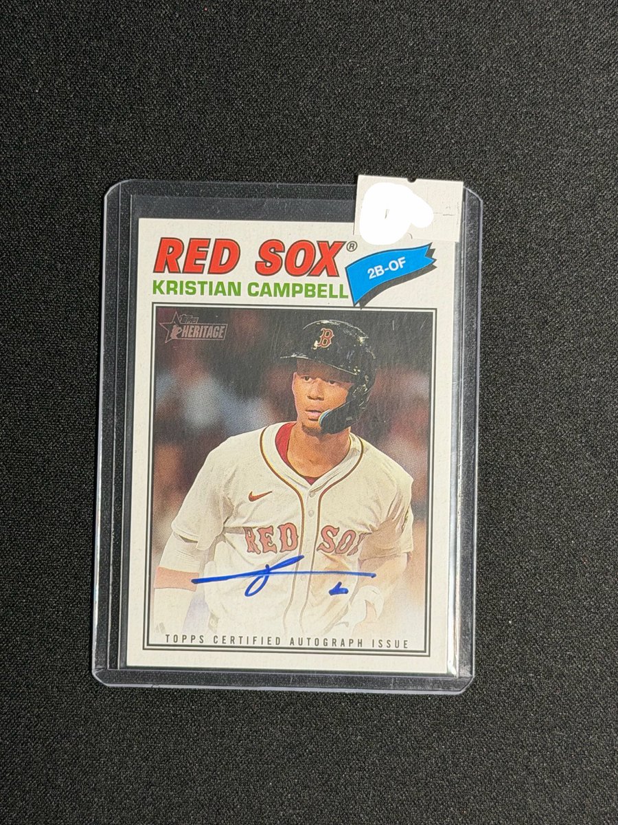 CreekSideAaron tweet media