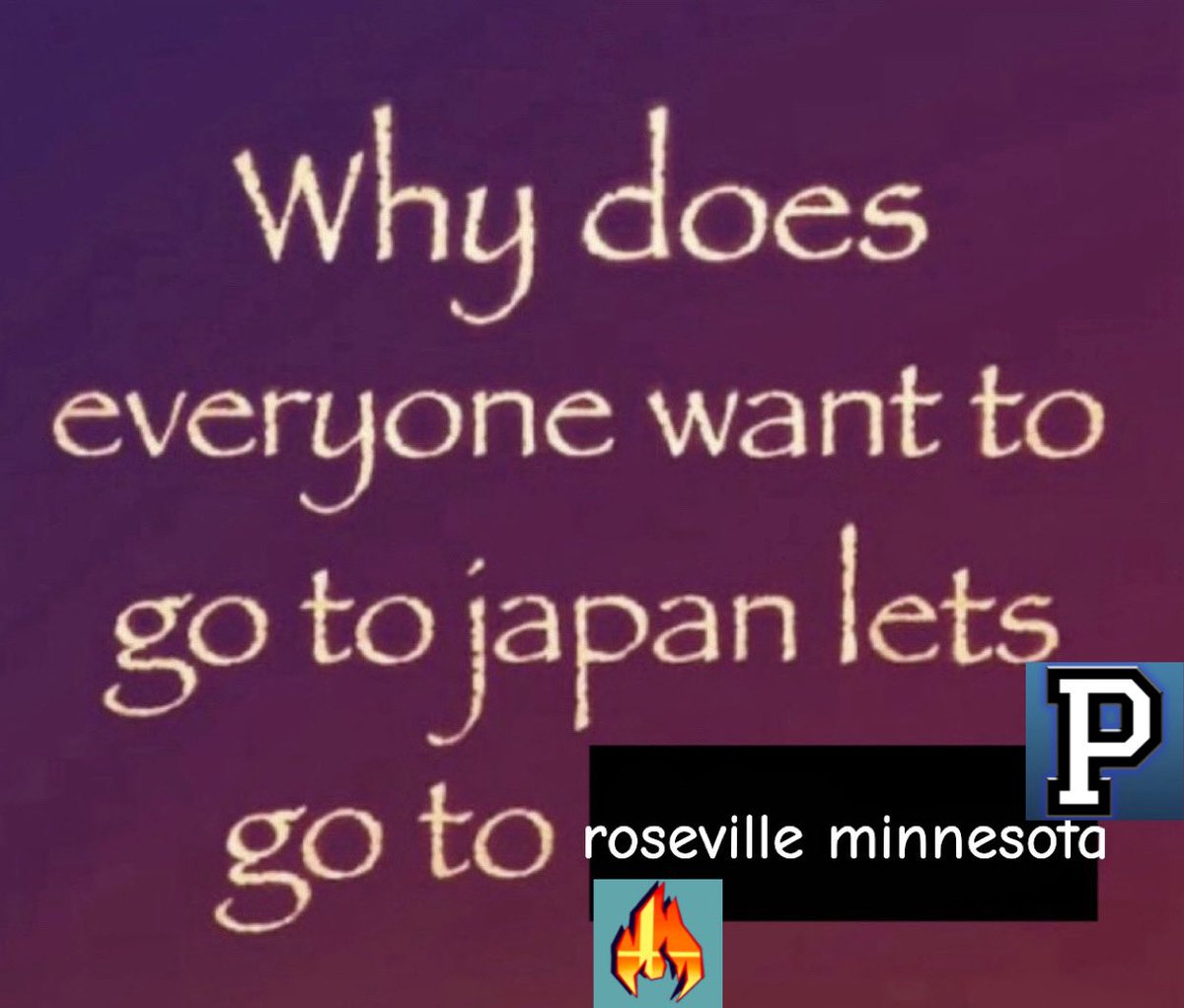 Power Play! tweet media