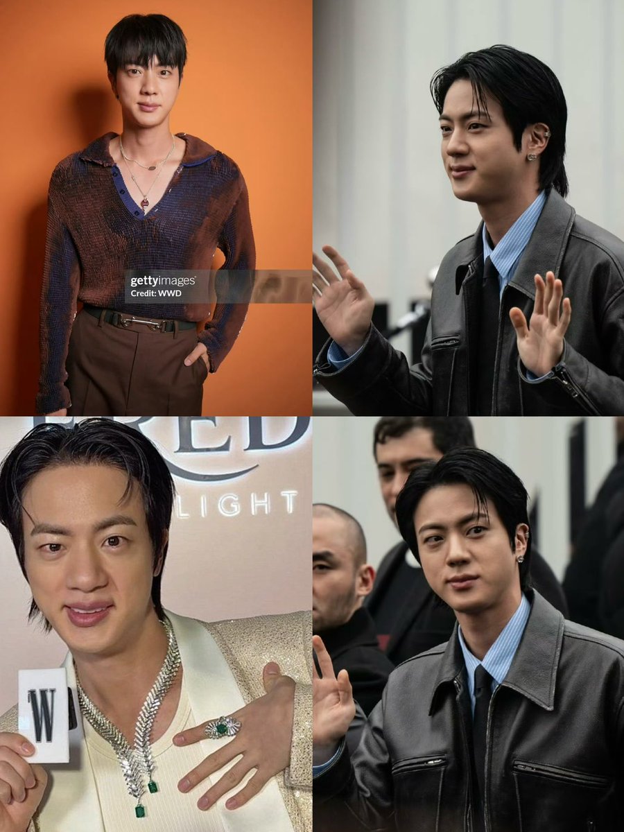 Sunnie 🦀 tweet media