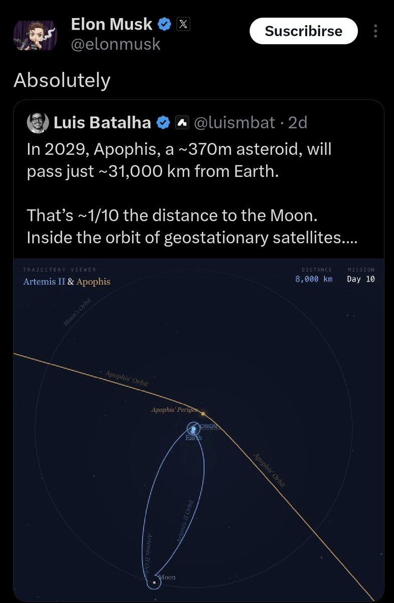 Disrupción 4.0 tweet media