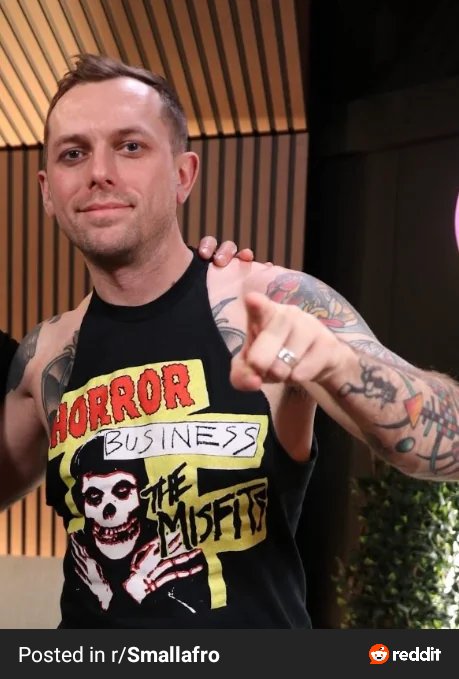 ᴢ ᴀ ɪ ʙ ɪ tweet media