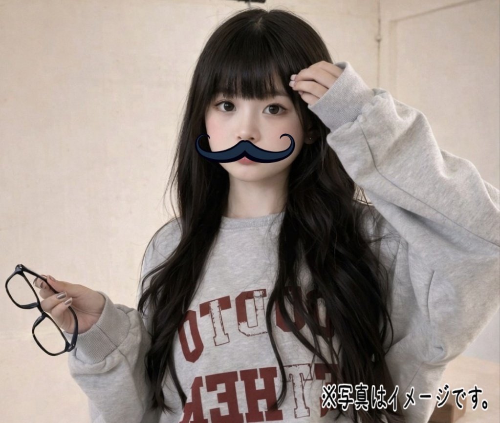 しろねこ tweet media