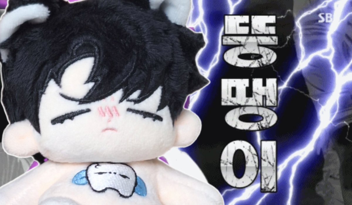 햇살동동 tweet media