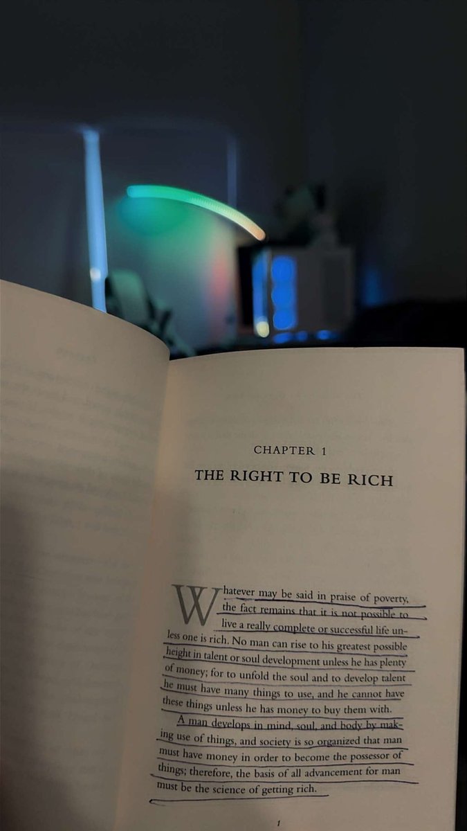 RACKS💰💫 tweet media