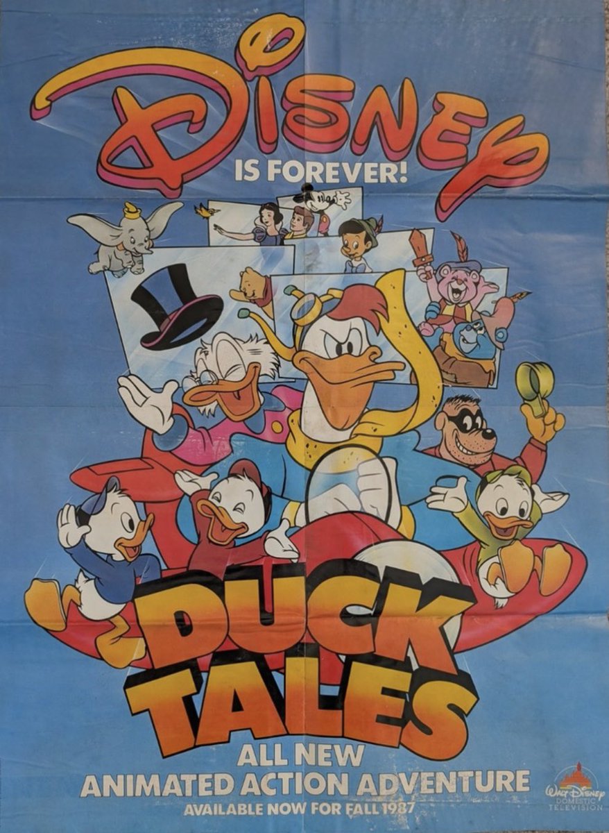 Raquelle Herbst 🧋🐈🦆 tweet media