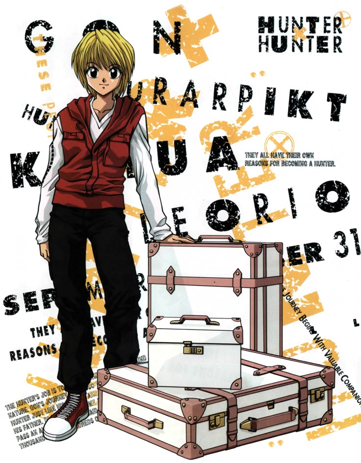 미쇼죠 tweet media