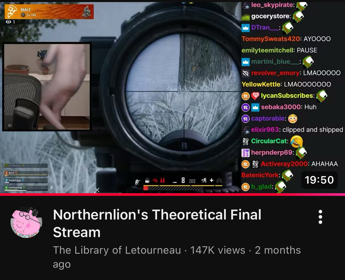 dydy204__'s tweet photo. @SuVividLee suvividlee's theoretical final stream https://t.co/5WzYDxXBg8