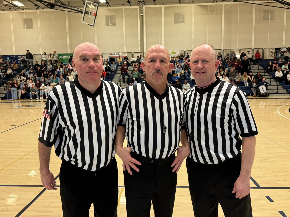 Tom Reisenweber tweet media