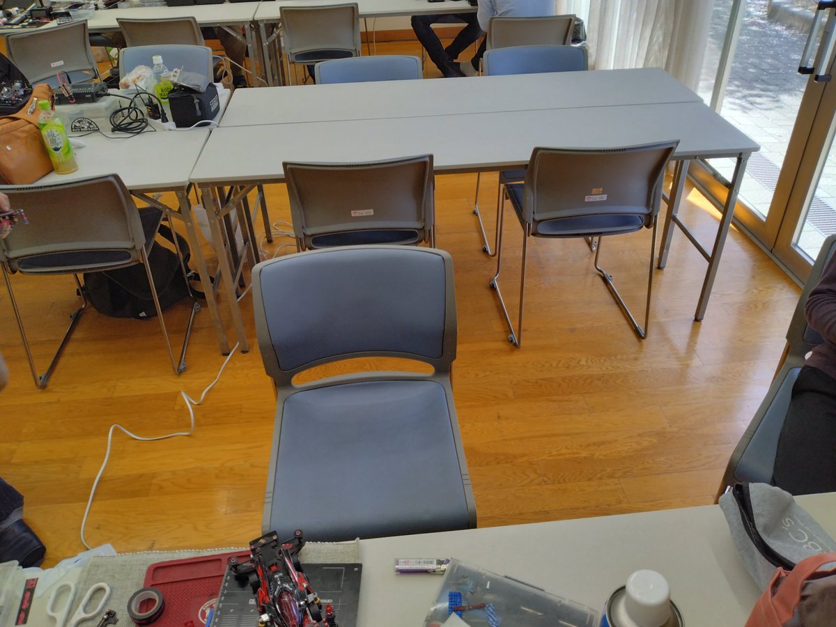 獅子虎 tweet media