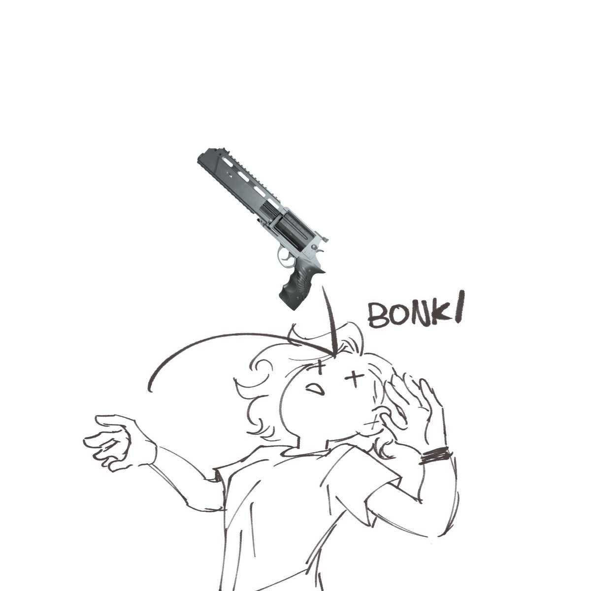 𐔌՞. .՞𐦯 arti !! tweet media