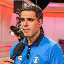 Gols do Brasileirão ⚽️🇧🇷 tweet media