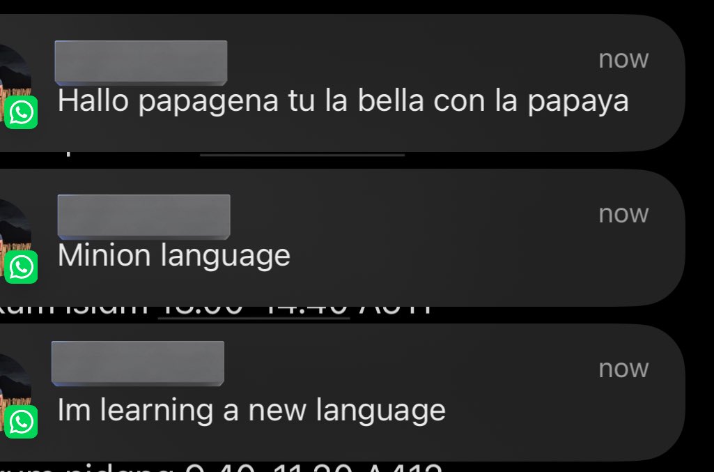 Djantjoque tweet media