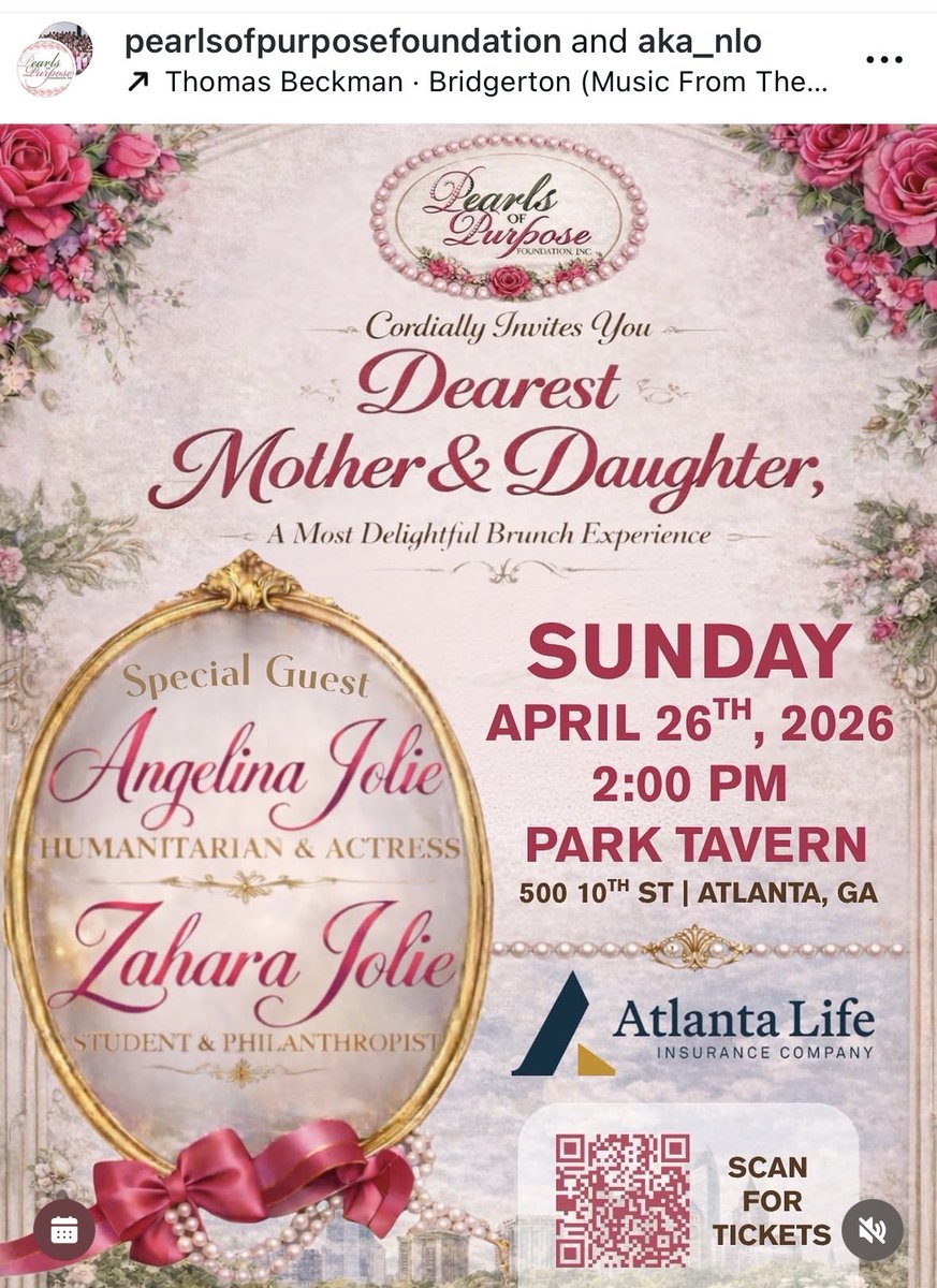 afiaonfiyah tweet media