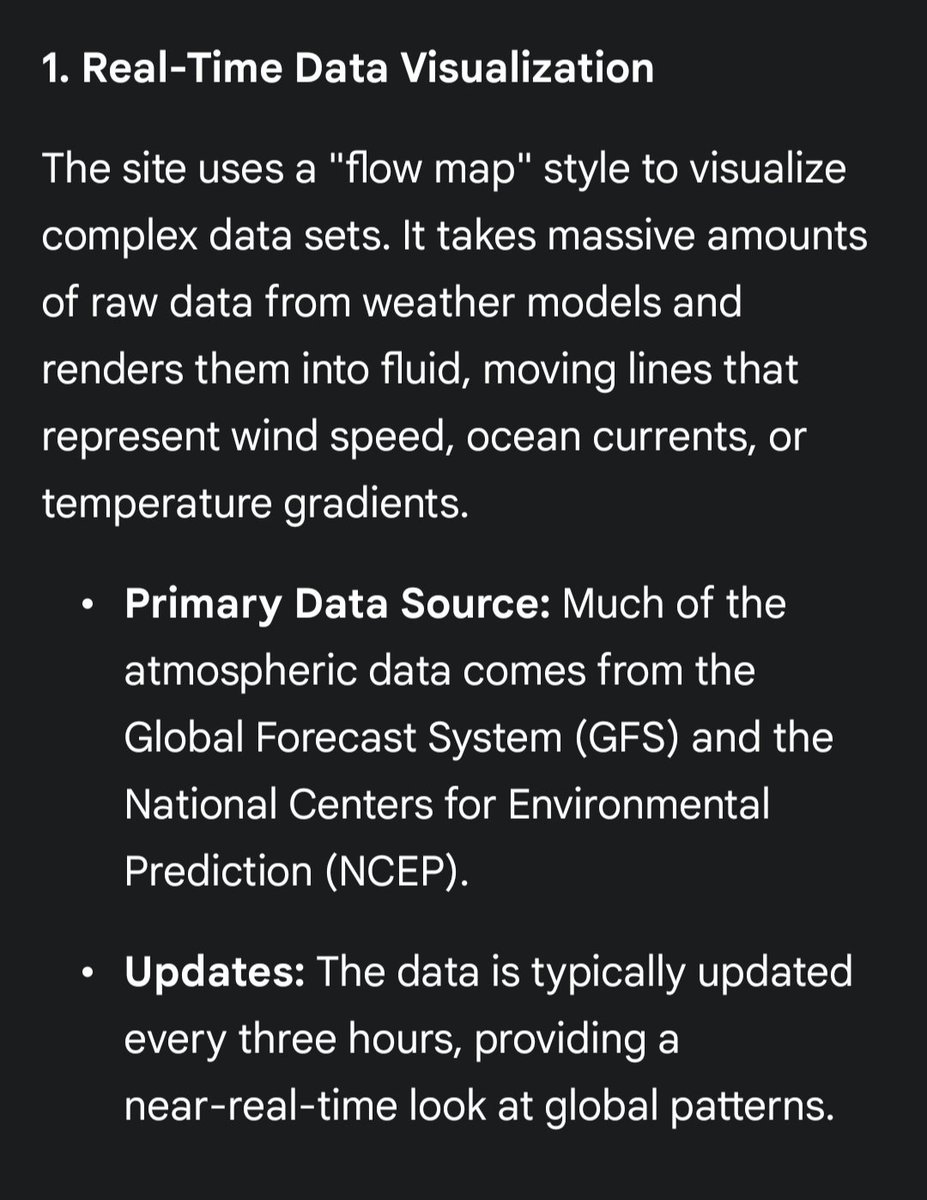 Kiwi_Import tweet media