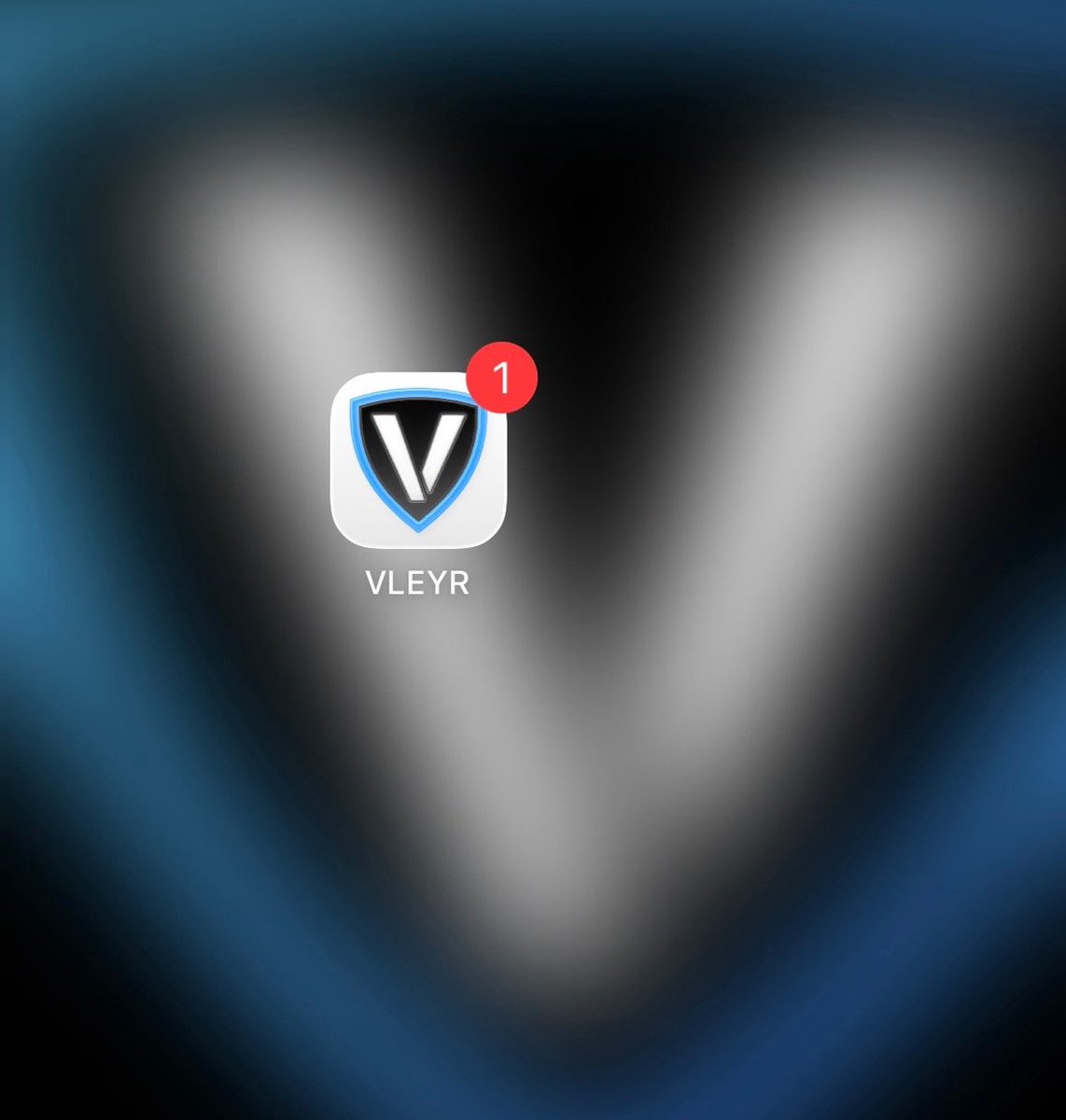 vleyrtechinc's tweet image. Surpassing one year building Vleyr 🌎

Tomorrow we share our flagship vision + launch early app access for our waitlist community.

Step by step willingly.

Passion Powered. Driving Community Connection. Globally.

Stay tuned. #Vleyr #Communities #Cities #Innovation #Services