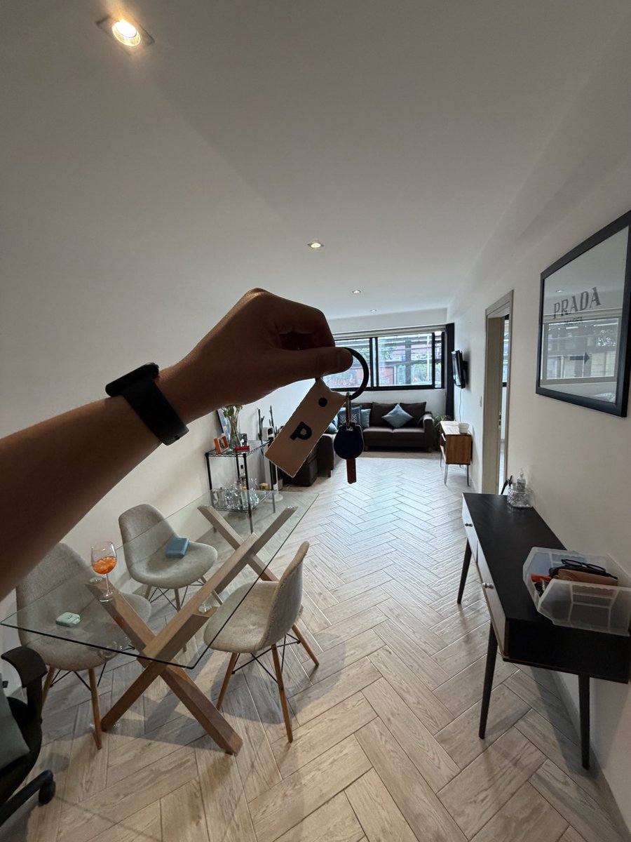 patotrevino tweet media