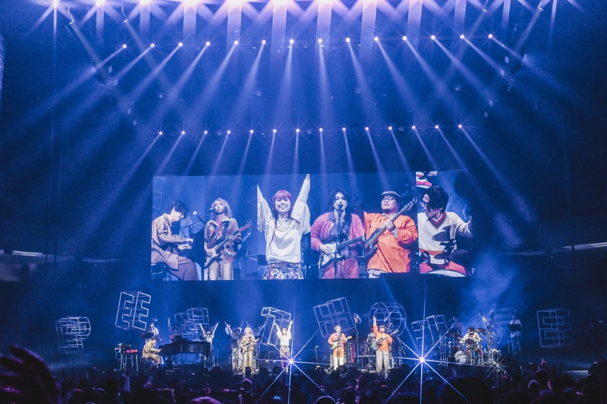 Penthouse tweet media