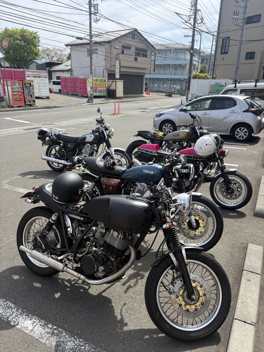 だいず（🍤エビフライダー） tweet media