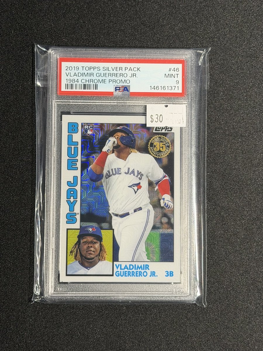 CreekSideAaron tweet media