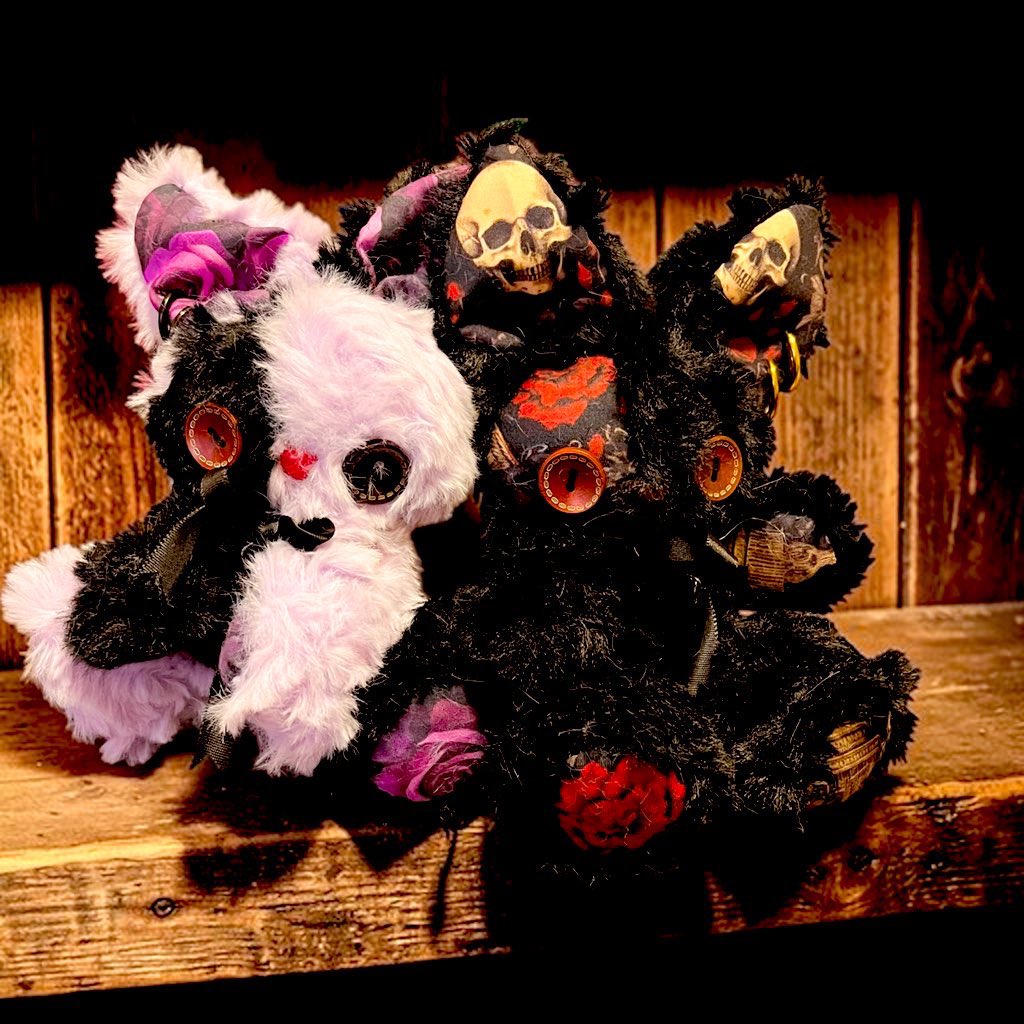 lua☾ ໋꙳ tweet media