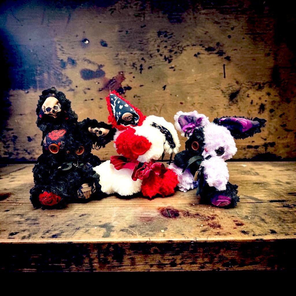 lua☾ ໋꙳ tweet media