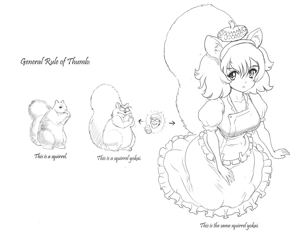 ProfitWalrus tweet media