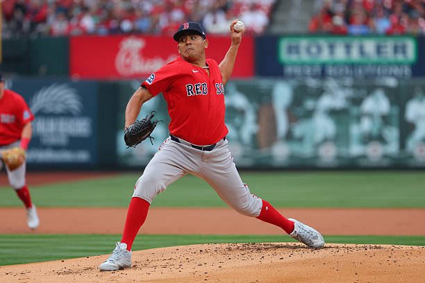 Tyler Milliken tweet media